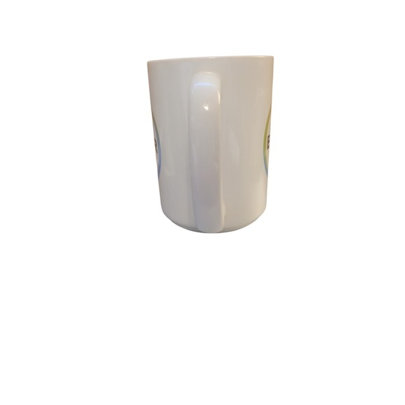 Pharmaceutical Bayer Coffee Mug - Picture 2 of 7